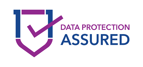 Data Protection Trustmark.png