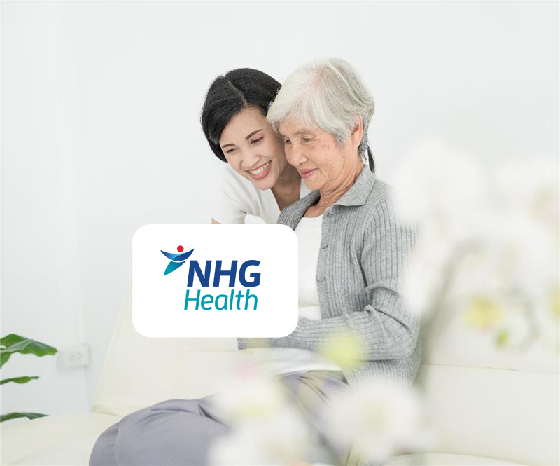 Image 12: https://cmswh.wh.com.sg/Carousel%20Image/NHG-Health-app-image.png