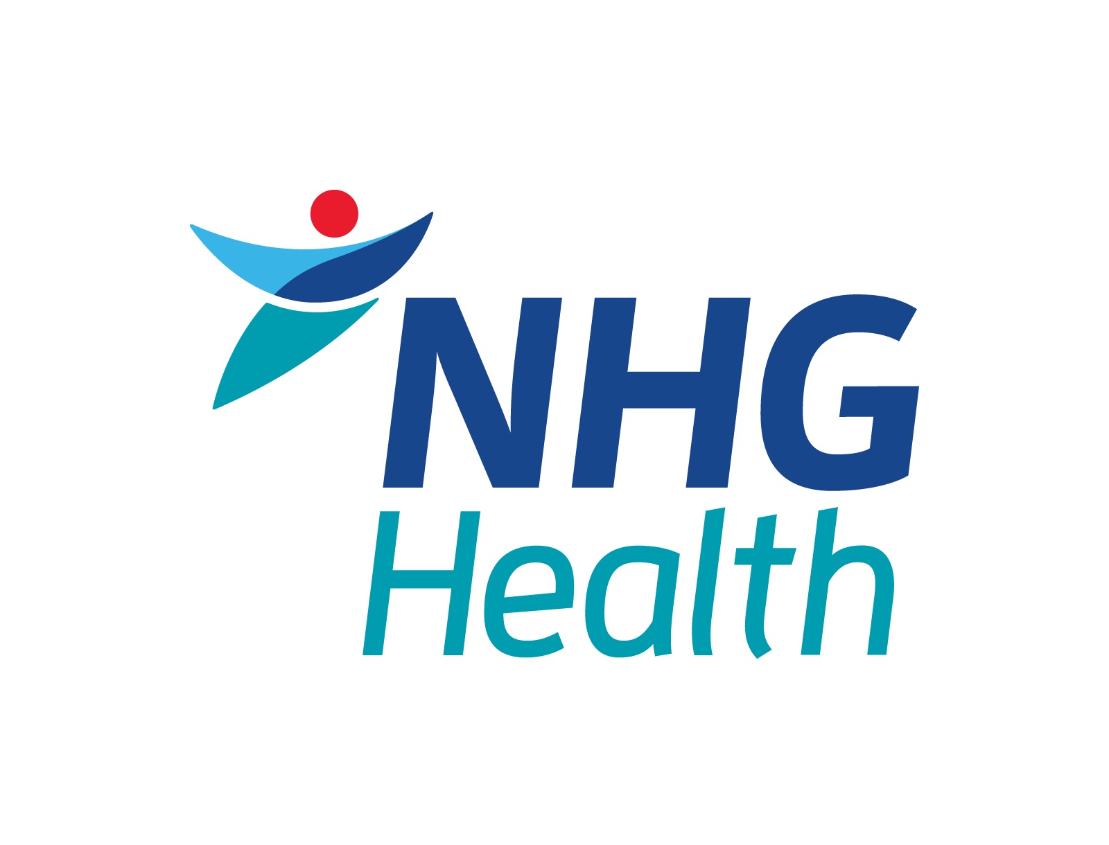 Image 9: https://cmswh.wh.com.sg/Carousel%20Image/NHG-Health_logo.jpg