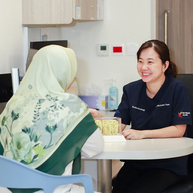 Image 11: https://cmswh.wh.com.sg/Carousel%20Image/WH-Website_WHSC-banner_3-s.jpg