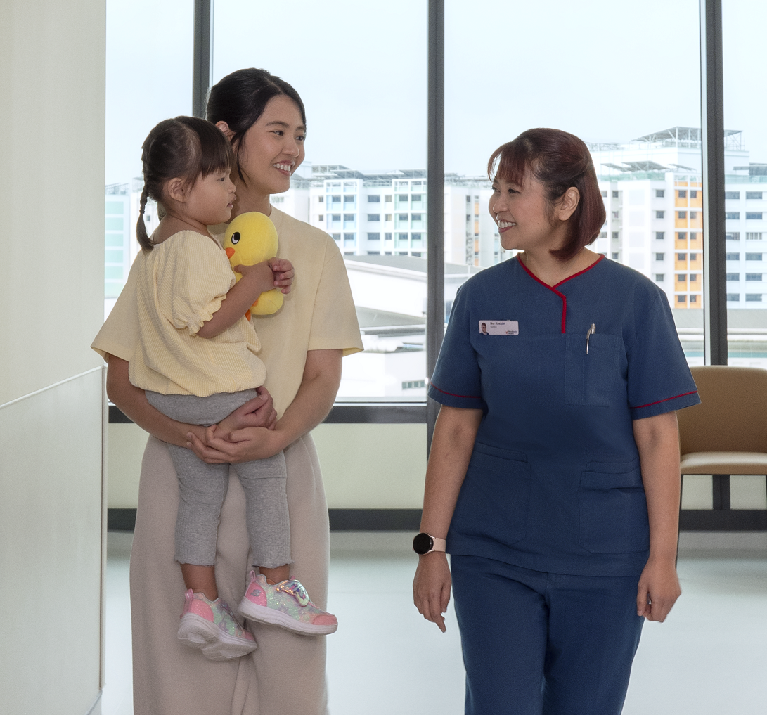 Image 10: https://cmswh.wh.com.sg/Carousel%20Image/WH_Childrens-Clinic.png