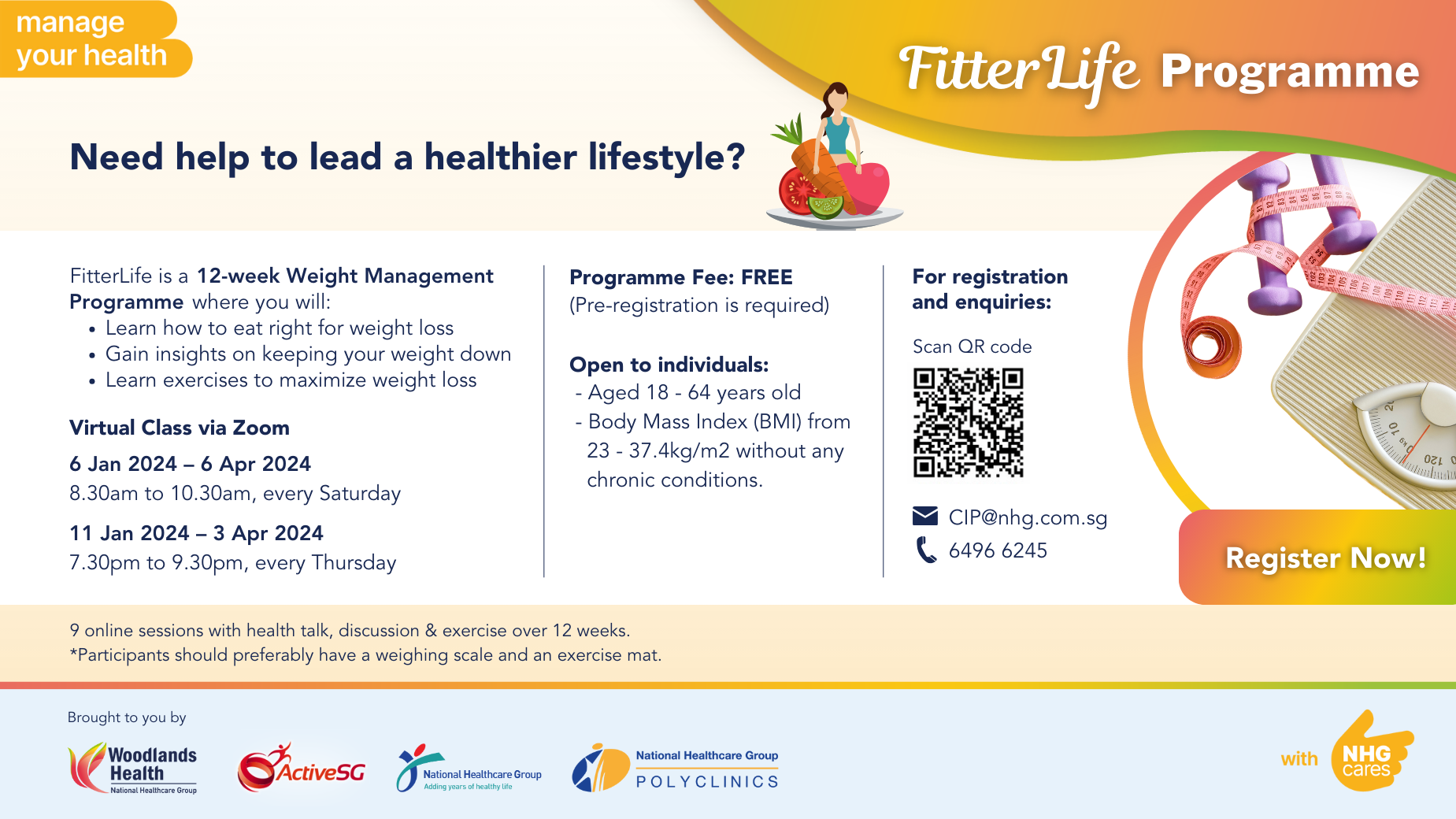 FitterLife programme - Jan to Apr 24.png