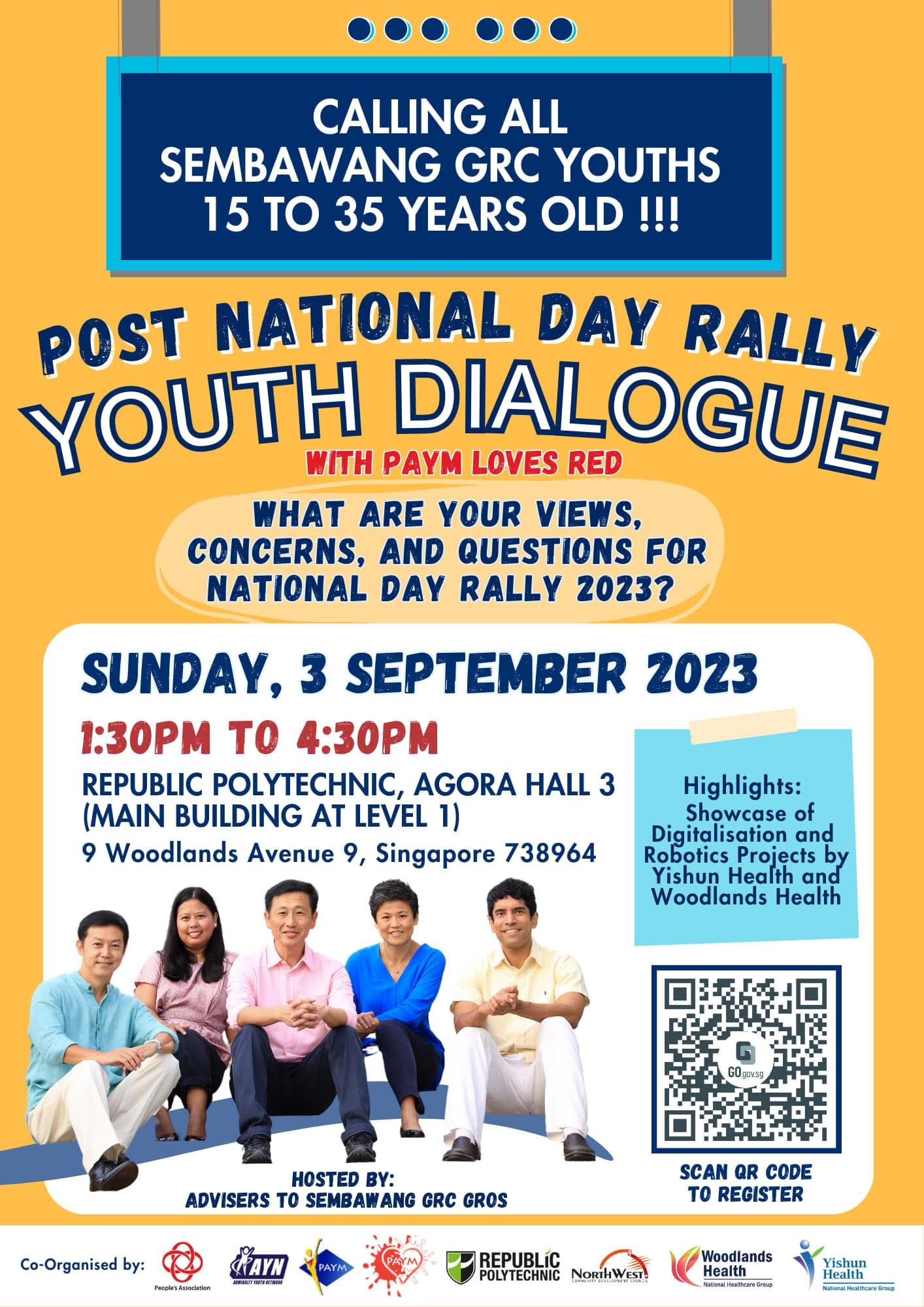Post NDR Youth Dialogue.jpg