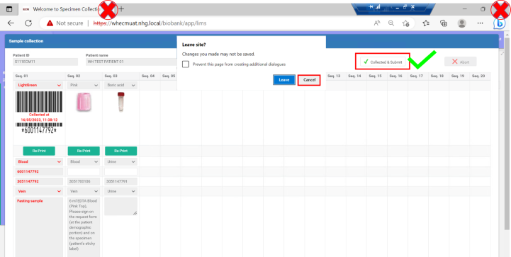 Collected and submit 20240628 FG - Copy.png