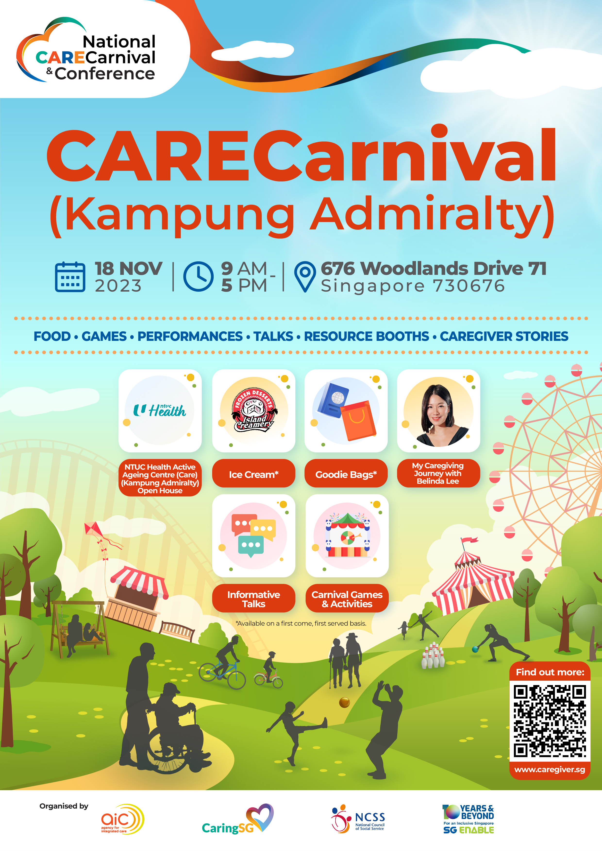 CARECarnival KA A4 poster.jpeg